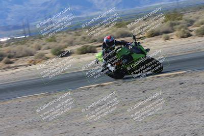 media/Feb-03-2024-SoCal Trackdays (Sat) [[767c60a41c]]/6- Turn 16 Inside Speed Pans (11am)/